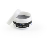 Alphacool Apex Thermal Putty X1 30g, Wärmeleitpasten blaugrau