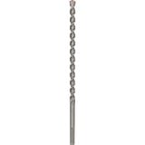 Bosch PRO SDS max-4 Hammerbohrer, Ø 22mm Arbeitslänge 400mm