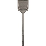 Bosch PRO SDS plus-5C Spatmeißel, 60 x 250mm selbstschärfend