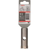 Bosch PRO SDS plus-5 Core Cutter Hohlbohrkrone, Ø 25mm, Bohrer 