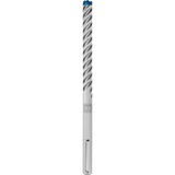 Bosch Professional EXPERT Hammerbohrer SDS-max-8X, Ø 20mm 5 Stück, Arbeitslänge 200mm