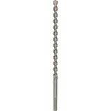 Bosch Professional PRO SDS max-4 Hammerbohrer, Ø 22mm Arbeitslänge 400mm