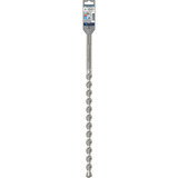 Bosch Professional PRO SDS max-4 Hammerbohrer, Ø 22mm Arbeitslänge 400mm