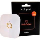 Calopad AG Heizfolie 1 Stk, Wellness 