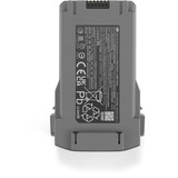 DJI Mini 5 Pro Intelligent Flight Battery, Akku weiß