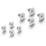 DeLOCK 3.5″ Metall Einbaurahmen für Delock Slim Bay Wechselr schwarz