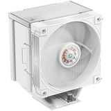 DeepCool AK700 VC WH, CPU-Kühler weiß, 120 mm