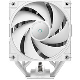 DeepCool AK700 VC WH, CPU-Kühler weiß, 120 mm