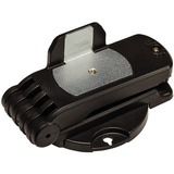 EINHELL Lasernivelliergerät TC-LL 1, Linienlaser schwarz/rot, rote Laserlinie, mit Wasserwaage