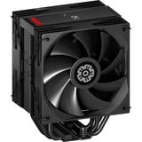 Enermax MARBLEBRON II 650W + ETS-T41 Digital Bundle, Set schwarz, 650 Watt