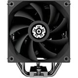 Enermax MARBLEBRON II 650W + ETS-T41 Digital Bundle, Set schwarz, 650 Watt