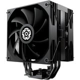 Enermax MARBLEBRON II 650W + ETS-T41 Digital Bundle, Set schwarz, 650 Watt