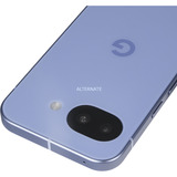 Google Pixel 10a 128GB, Handy Lavender, Android, 8 GB