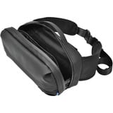 HORI Umhängetasche Adventure Pack schwarz, für Nintendo Switch 2