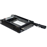 Inter-Tech IPC Wechselrahmen ST-2523 