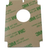 Inter-Tech IPC Wechselrahmen ST-2523 