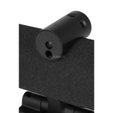 Jabra PanaCast 50, Konferenzsystem schwarz