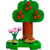 LEGO 77047 Animal Crossing Mimmis Outdoor-Spaß, Konstruktionsspielzeug 