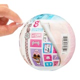 MGA Entertainment L.O.L. Surprise Fashion Show Dolls, Puppe sortierter Artikel
