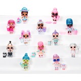 MGA Entertainment L.O.L. Surprise Fashion Show Dolls, Puppe sortierter Artikel