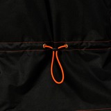 Masterbuilt Abdeckhaube für 710 Wifi Digital Electric Smoker, Abdeckung schwarz