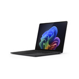 Microsoft Surface Laptop 7 Copilot+ PC for Business, Notebook schwarz, Intel® Core™ Ultra 7 266V, Intel® Arc™ Graphics 140V, 16 GB LPDDR5X, 512 GB (512 GB SSD), Windows 11 Pro