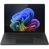 Surface Laptop 7 for Business, Notebook