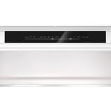 Neff KB7962FE0 N 50, Kühl-/Gefrierkombination Home Connect