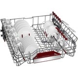 Neff S197TCX00E N70, Spülmaschine 60 cm, Home Connect