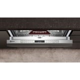 Neff S197TCX00E N70, Spülmaschine 60 cm, Home Connect