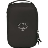 Osprey Ultralight Packing Cube Größe S, Tasche schwarz