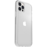 Otterbox React, Handyhülle transparent, iPhone 12 | 12 Pro