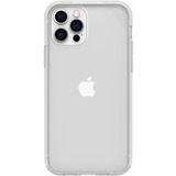 Otterbox React, Handyhülle transparent, iPhone 12 | 12 Pro