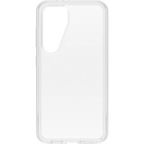 Otterbox Symmetry Clear, Handyhülle transparent, Samsung Galaxy S24