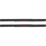 Patriot DIMM 48 GB DDR5-6000 (2x 24 GB) Dual-Kit, Arbeitsspeicher schwarz, PVVR548G600C30K, Viper Venom RGB, INTEL XMP, AMD EXPO