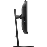 Philips 243B9H/00, LED-Monitor 61 cm(24 Zoll), schwarz, FullHD, 75 Hz, USB-C, IPS