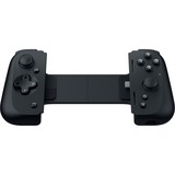 Razer Kishi V2 for Android, Gamepad schwarz