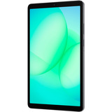 SAMSUNG Galaxy Tab A11 64GB, Tablet-PC grau, Android