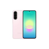 Samsung Galaxy A27 5G 256GB, Handy Light Pink, Android, 8 GB