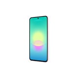 Samsung Galaxy A27 5G 256GB, Handy Light Pink, Android, 8 GB