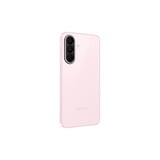 Samsung Galaxy A27 5G 256GB, Handy Light Pink, Android, 8 GB