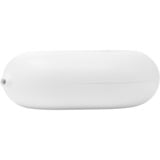 Shelly Button Add-on, Taster weiß