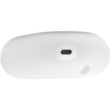 Shelly Button Add-on, Taster weiß