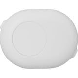 Shelly Button Add-on, Taster weiß