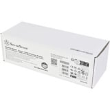 SilverStone Gemini 1300C Platinum Ersatzmodul, PC-Netzteil 1300-W-Ersatzmodul, 1300 Watt
