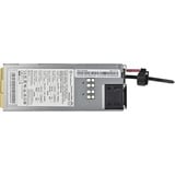 SilverStone Gemini 1300C Platinum Ersatzmodul, PC-Netzteil 1300-W-Ersatzmodul, 1300 Watt