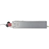 SilverStone Gemini 1300C Platinum Ersatzmodul, PC-Netzteil 1300-W-Ersatzmodul, 1300 Watt