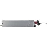SilverStone Gemini 1300C Platinum Ersatzmodul, PC-Netzteil 1300-W-Ersatzmodul, 1300 Watt