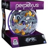 Spin Master Perplexus Epic, Geschicklichkeitsspiel 