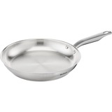 Tefal Pfanne Virtuoso, Ø 28cm edelstahl